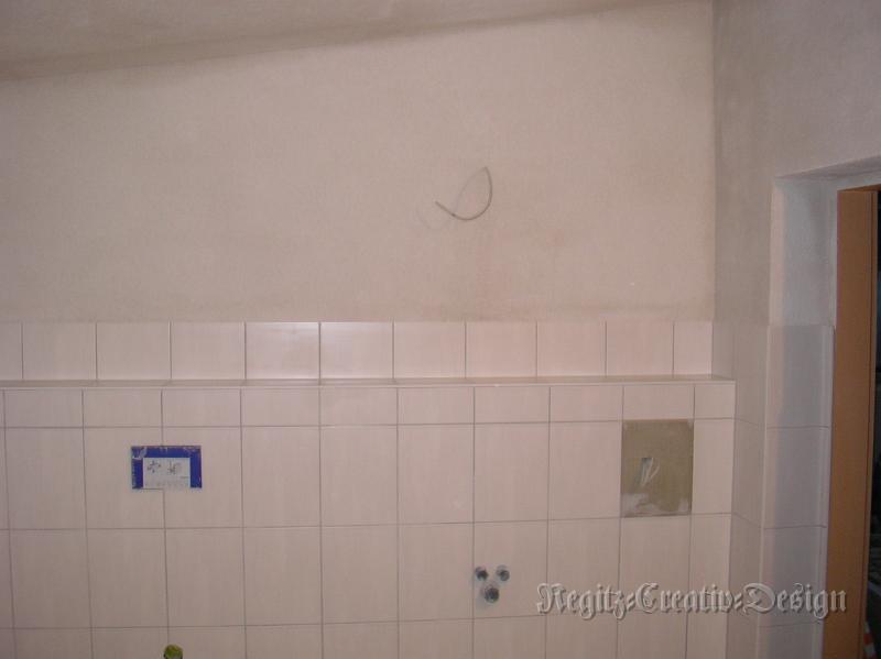 Bad 3 (Oberputz) - 005.jpg